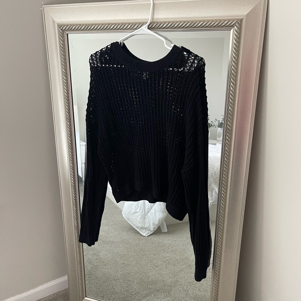 Old Navy Sweater